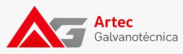 Artec Galvanotécnica